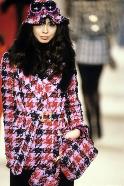 Look 33